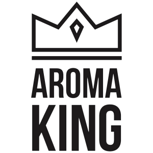 Aroma King Engångsvapes